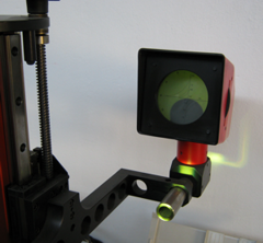 Werkzeugeinstellger�t1